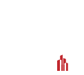 logo-img