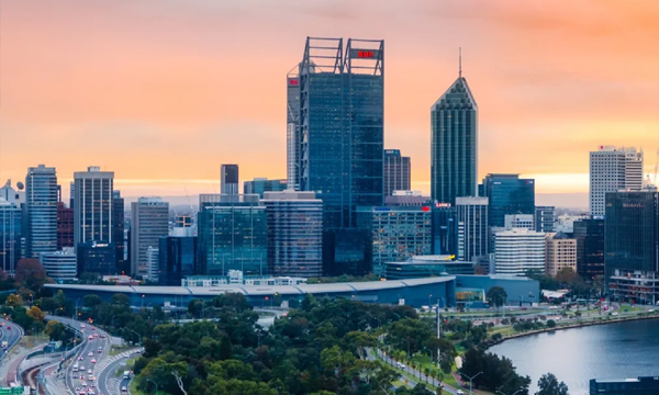 The 10th International Conference on Innovative Production and Construction (IPC2024) 