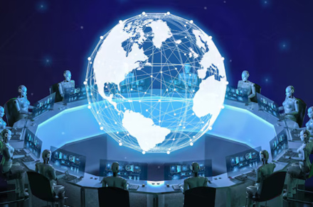 SCP- Establishing A Cyber Safety Standard of Care for the Built Environment