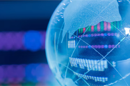 SCP- Establishing A Cyber Safety 
Standard of Care for the Built Environment