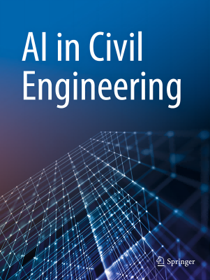 AI in Civil Engineering (AICE)