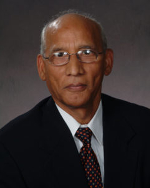 Vijay Singh