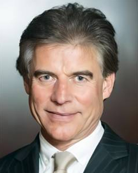 Konrad Bergmeister